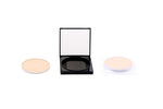 REFILL Highlighter