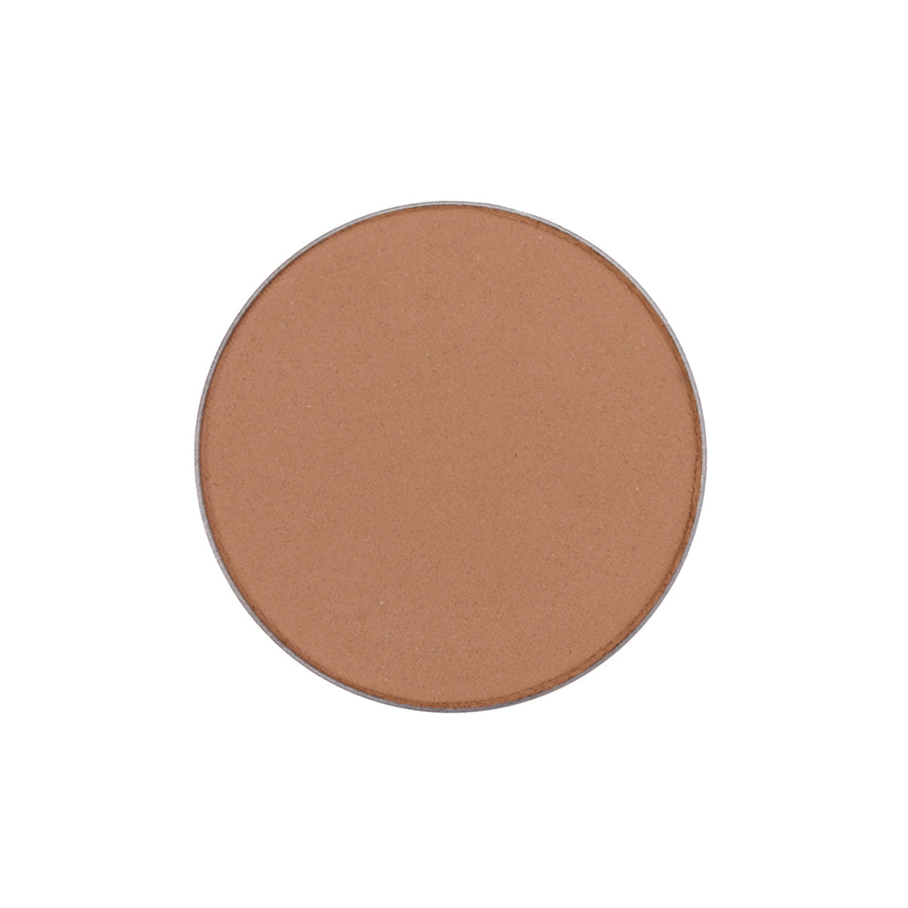 REFILL Bronzer