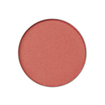 Blush - Coral