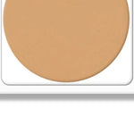 REFILL - MINERAL PRESSED POWDER