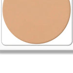 REFILL - MINERAL PRESSED POWDER