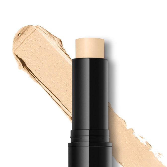 Foundation Stick - Tender Beige