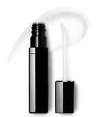 LipToxyl x3 Lip Plumper Gloss