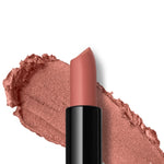 Luxury Matte Lipstick - NAOMI