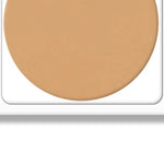 COMPACT - MINERAL PRESSED POWDER