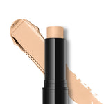 Foundation Stick - Cameo Beige