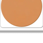 COMPACT - MINERAL PRESSED POWDER