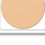 COMPACT - MINERAL PRESSED POWDER