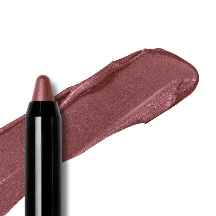 Lip Color Stick SYLVIE