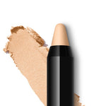 Brow Highlighter - Matte Beige