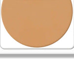 REFILL - MINERAL PRESSED POWDER