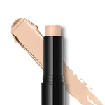 Foundation Stick - Pale Beige