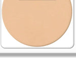 REFILL - MINERAL PRESSED POWDER