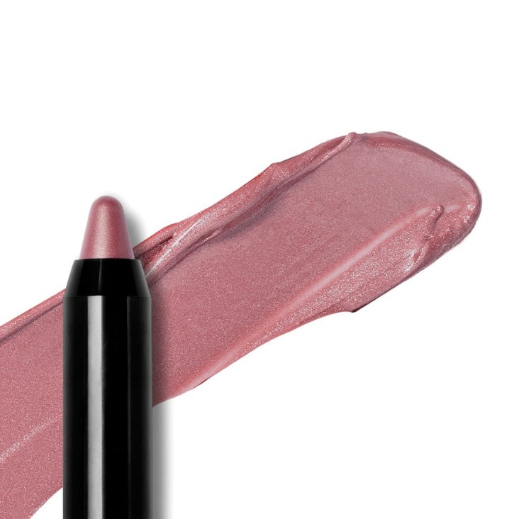 Lip Color Stick SUBLIME