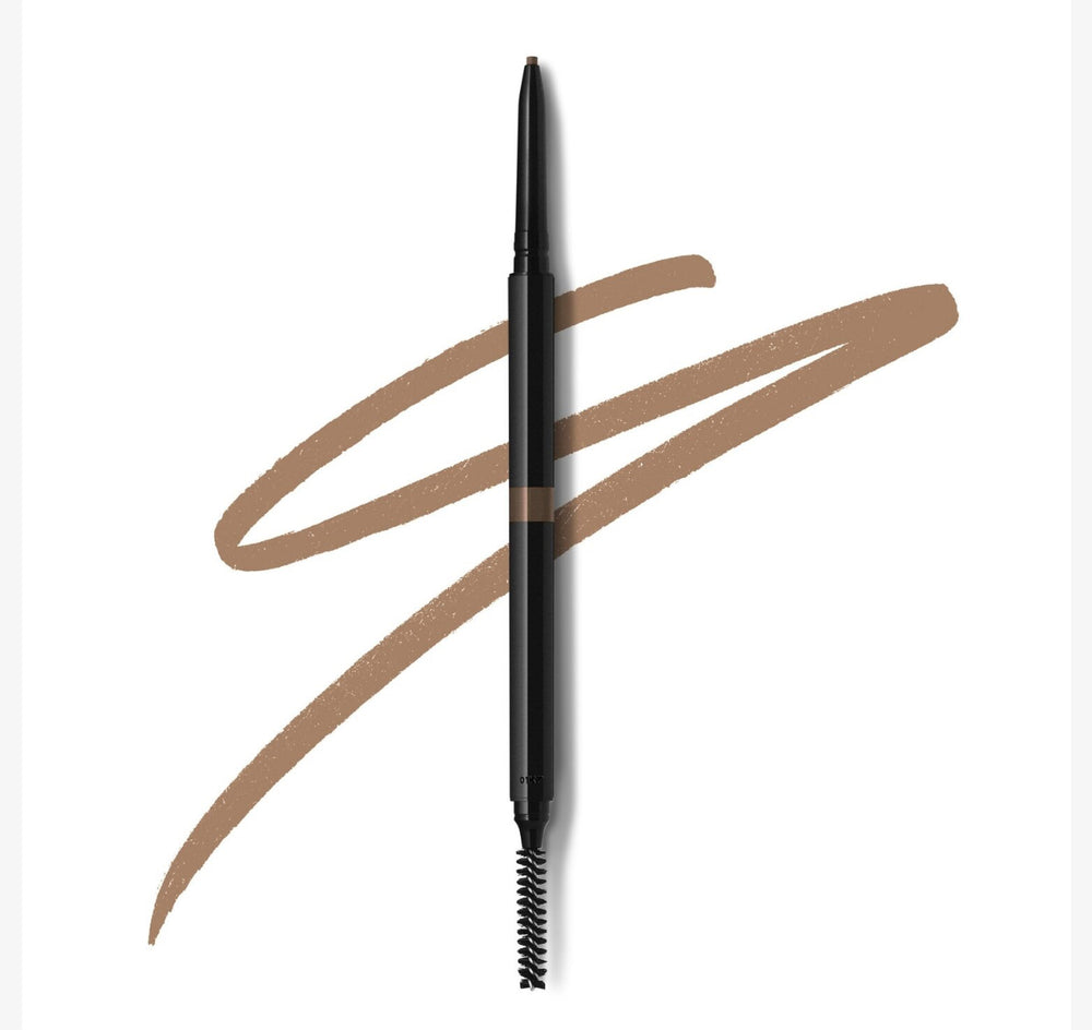 Precision Brow Pencil - Blonde