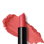 Luxury Matte Lipstick - HARPER