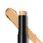 Foundation Stick - Sandy Beige