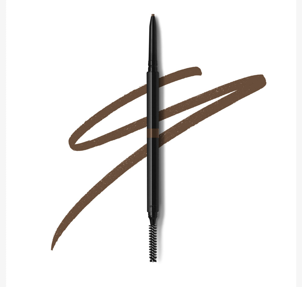 Precision Brow Pencil - Sable