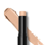 Foundation Stick - Natural Beige