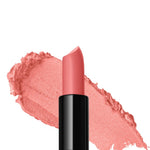 Luxury Matte Lipstick - CAMERON
