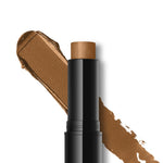 Foundation Stick - Dark Coffee