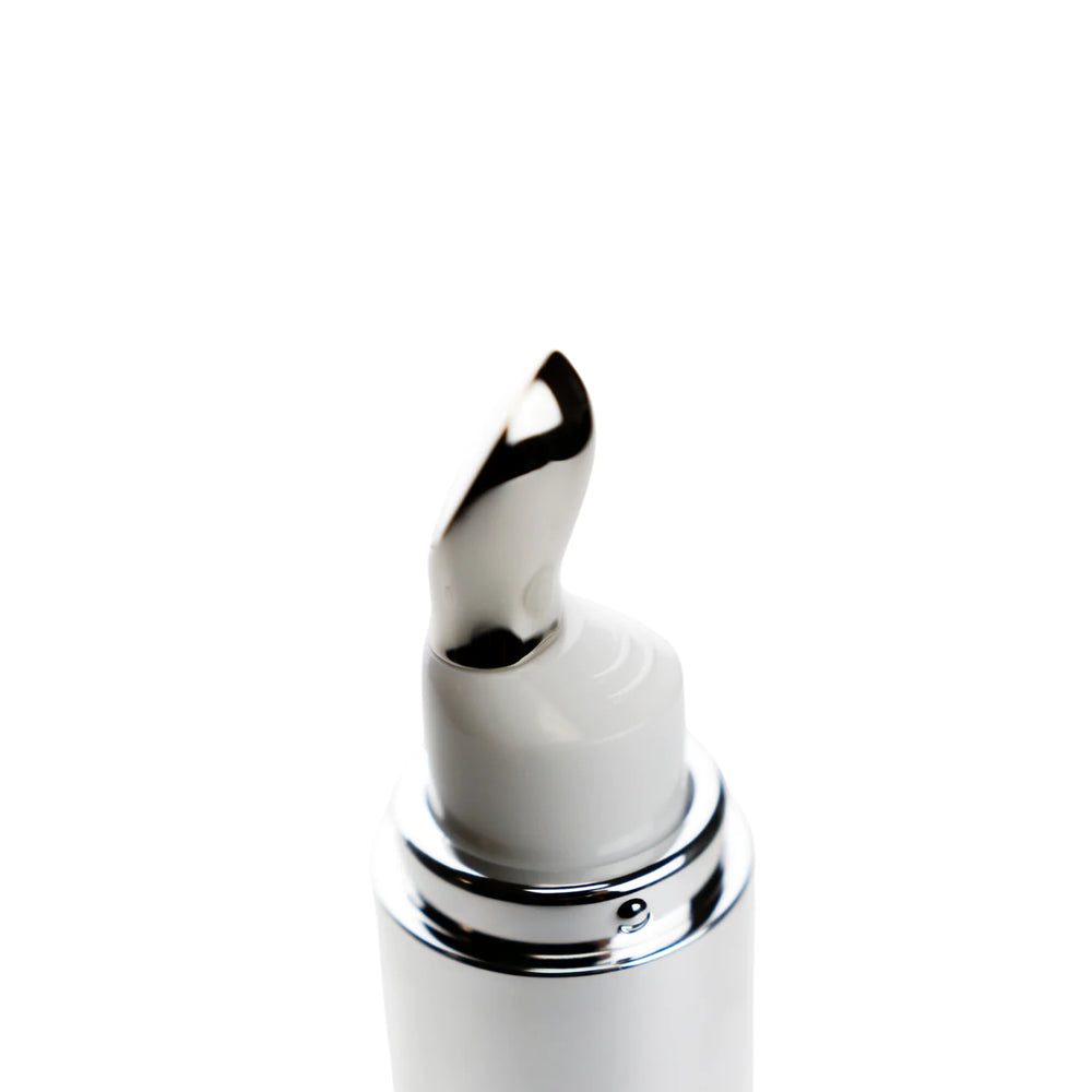 HOP+ Promoter Repair Eye & Lip Cream
