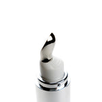 HOP+ Promoter Repair Eye & Lip Cream