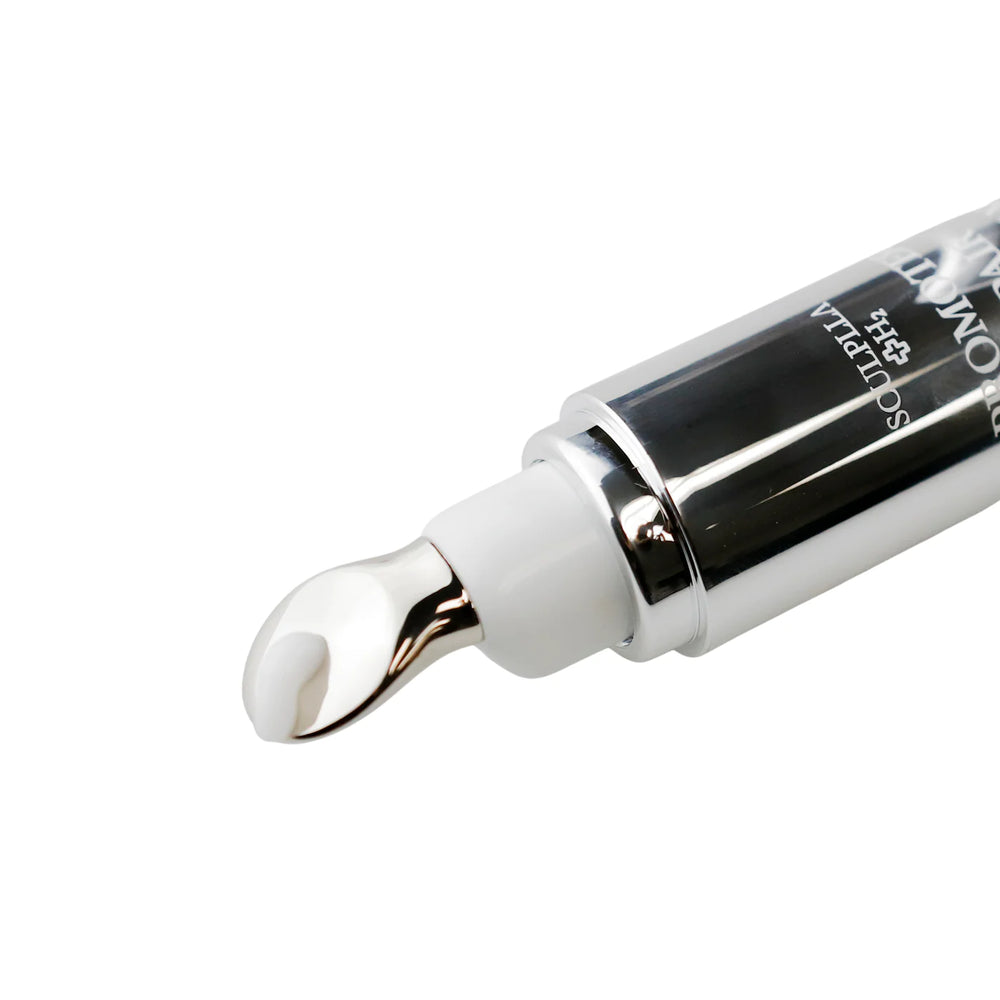 HOP+ Promoter Repair Eye & Lip Cream