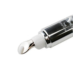 HOP+ Promoter Repair Eye & Lip Cream