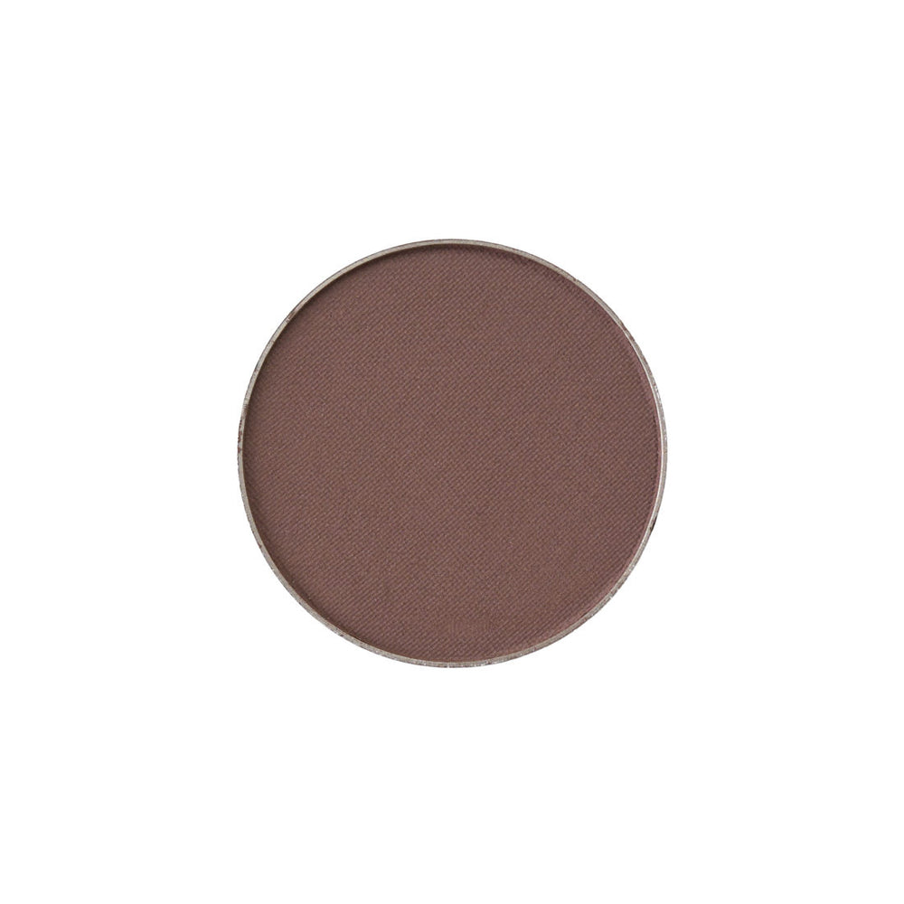 Eyeshadow Compact - Observation