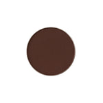 Eyeshadow Compact - Dark Brown