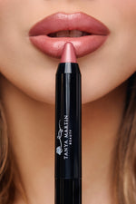 Lip Color Stick SUBLIME