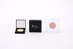 REFILL Bronzer