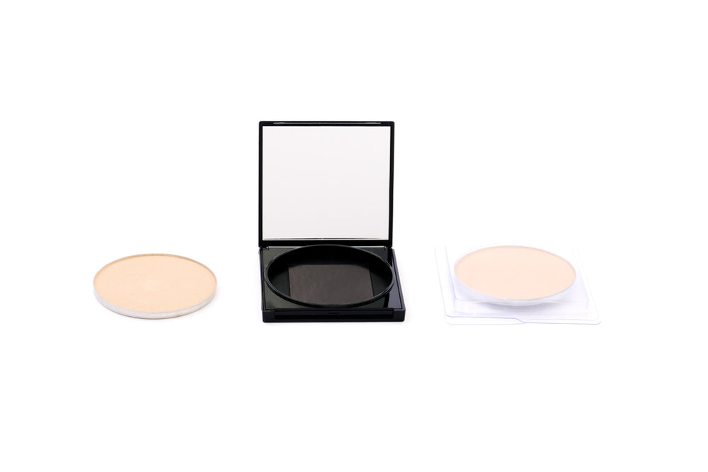 REFILL Eyeshadow