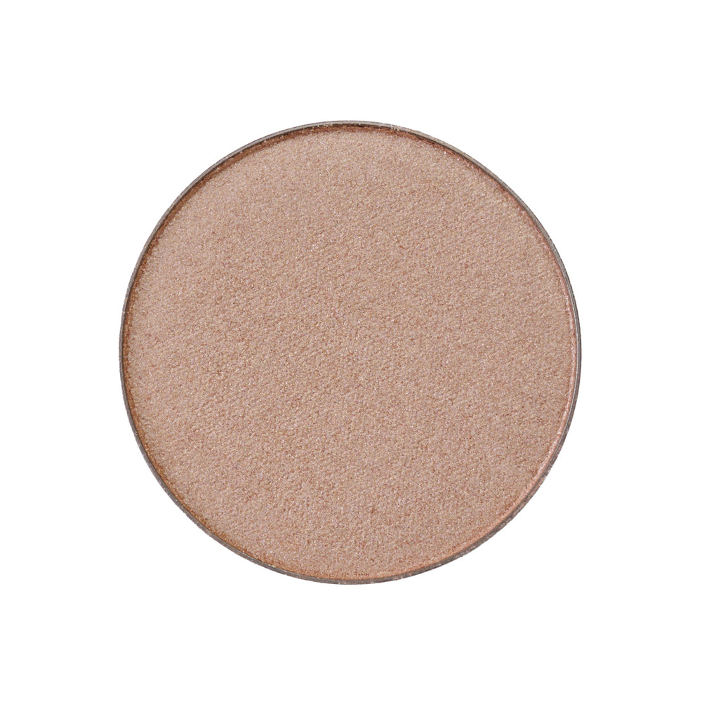 REFILL Highlighter