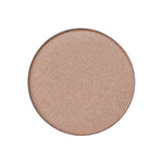 REFILL Highlighter