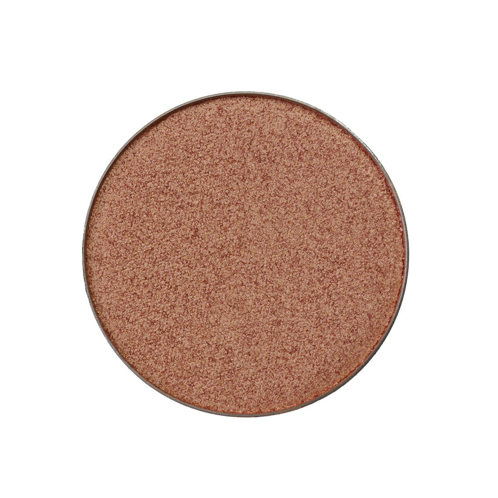 REFILL Highlighter - Bronze