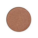 REFILL Highlighter - Bronze