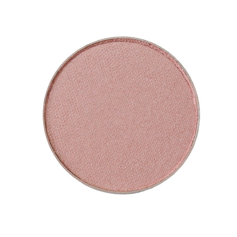 Eyeshadow Compact - Pink