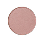 Eyeshadow Compact - Pink