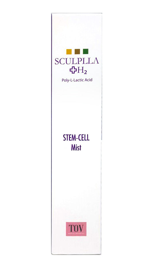 Sculplla Stem-Cell Mist
