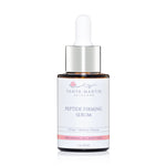 Peptide Firming Serum