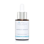 Mandelic Serum 5%