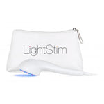 LightStim For Acne