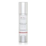 Mineral GLOW SPF ZINC 20%  (Tinted)