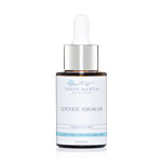 Glycolic Gel 10%