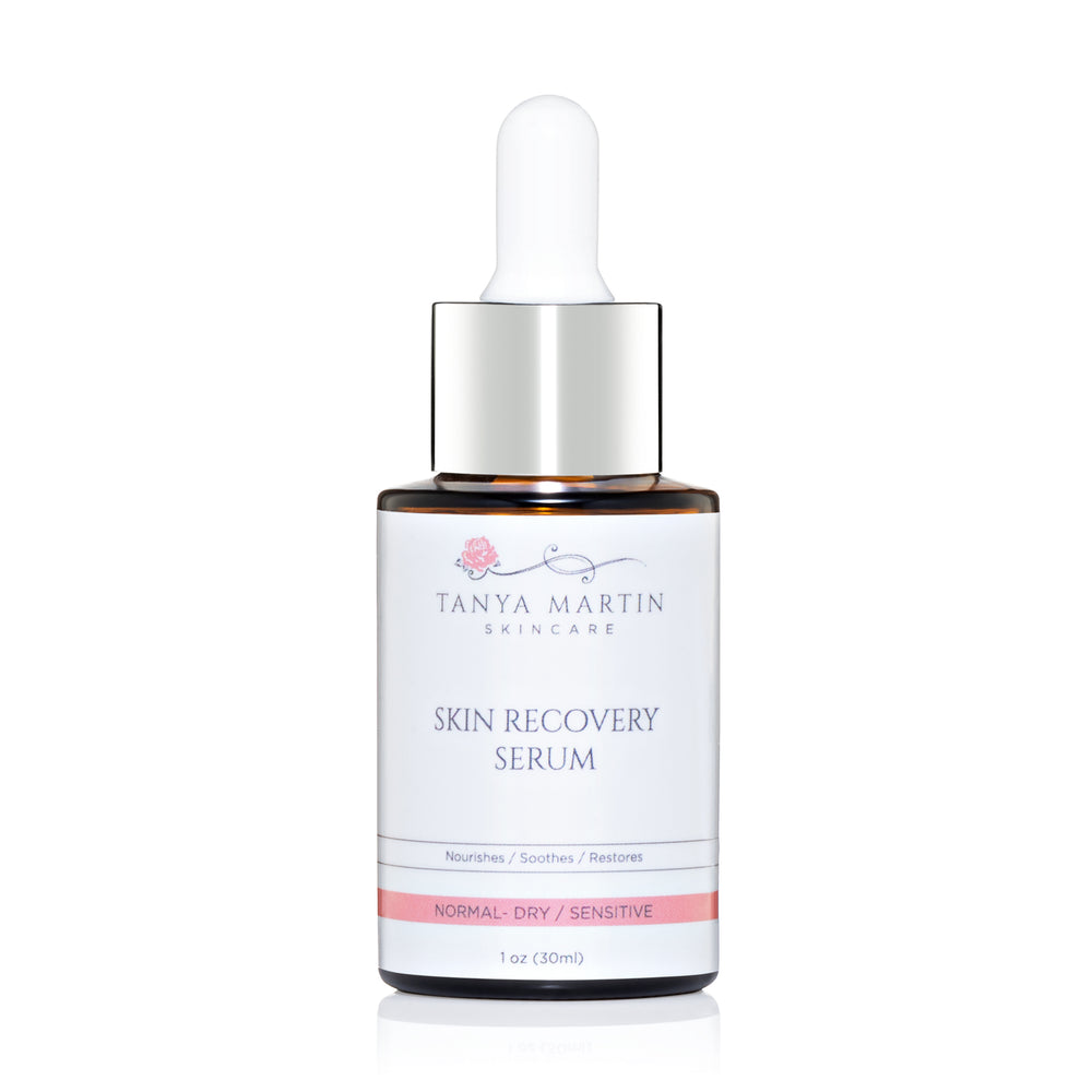 Skin Recovery Serum