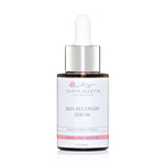 Skin Recovery Serum