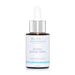 Retinol Renewal Serum
