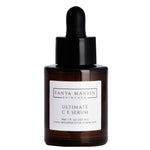 Ultimate C E Serum